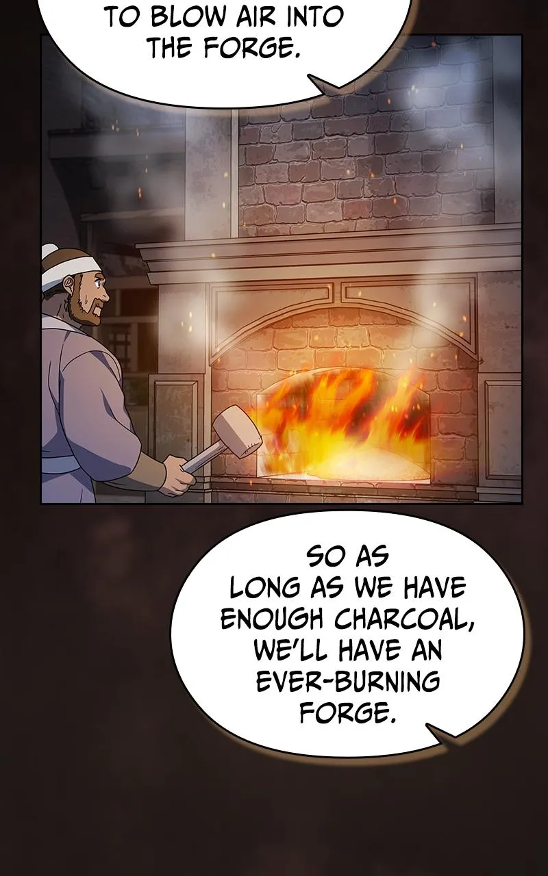 Read Nebula's Civilization (en) Manga Online