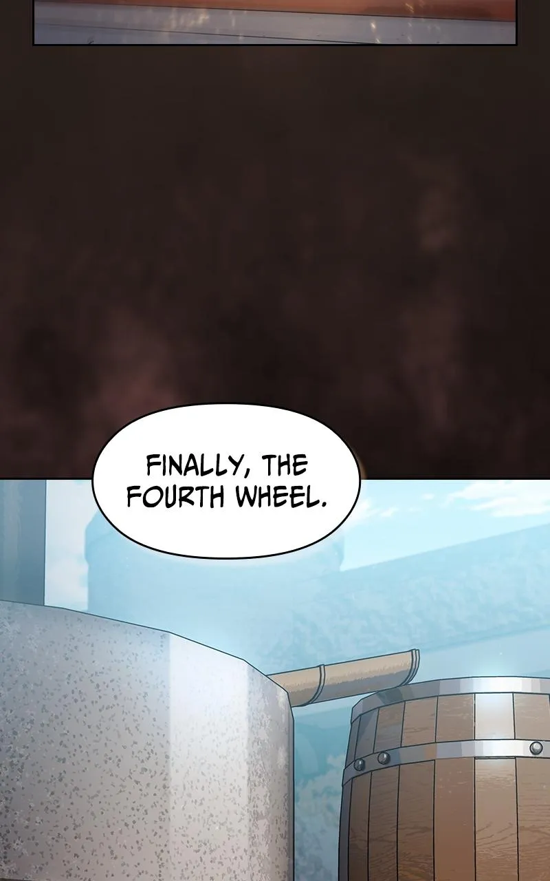 Read Nebula's Civilization (en) Manga Online
