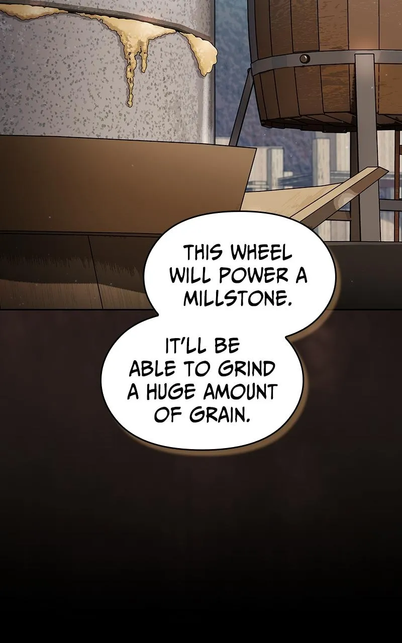 Read Nebula's Civilization (en) Manga Online