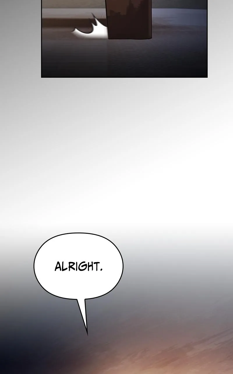 Read Nebula's Civilization (en) Manga Online