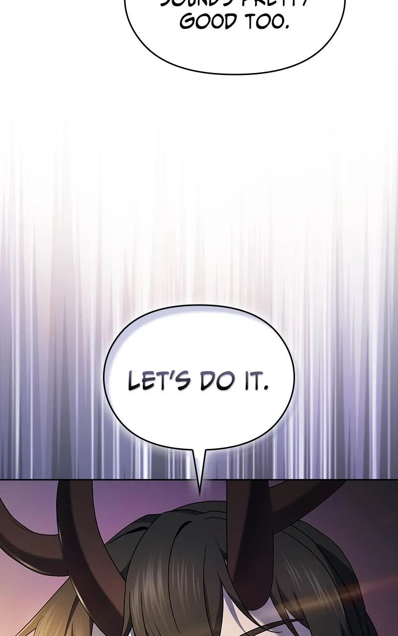 Read Nebula's Civilization (en) Manga Online