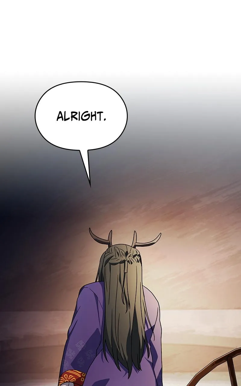 Read Nebula's Civilization (en) Manga Online