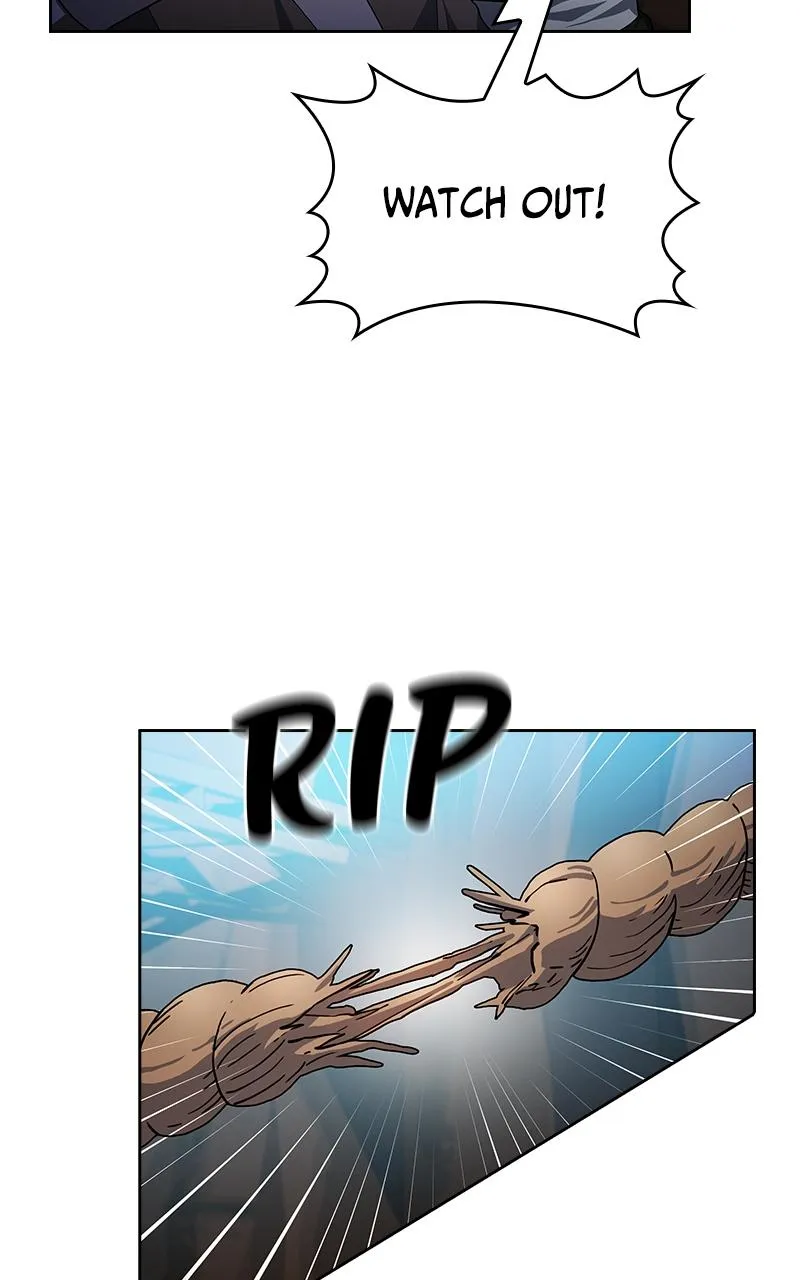 Read Nebula's Civilization (en) Manga Online