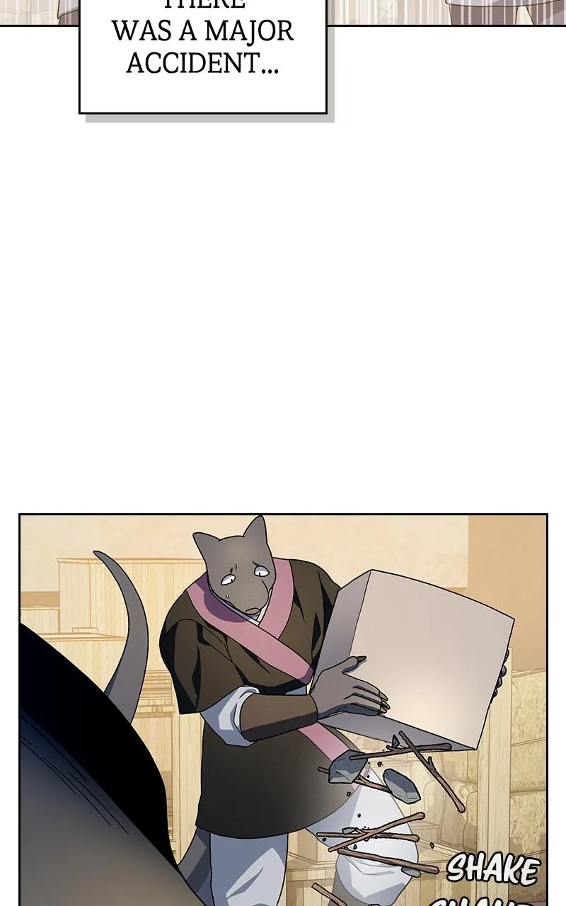 Read Nebula's Civilization (en) Manga Online