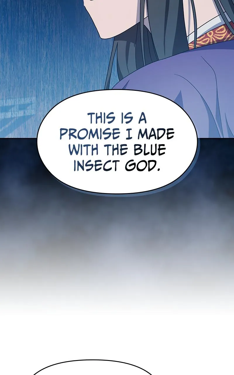 Read Nebula's Civilization (en) Manga Online