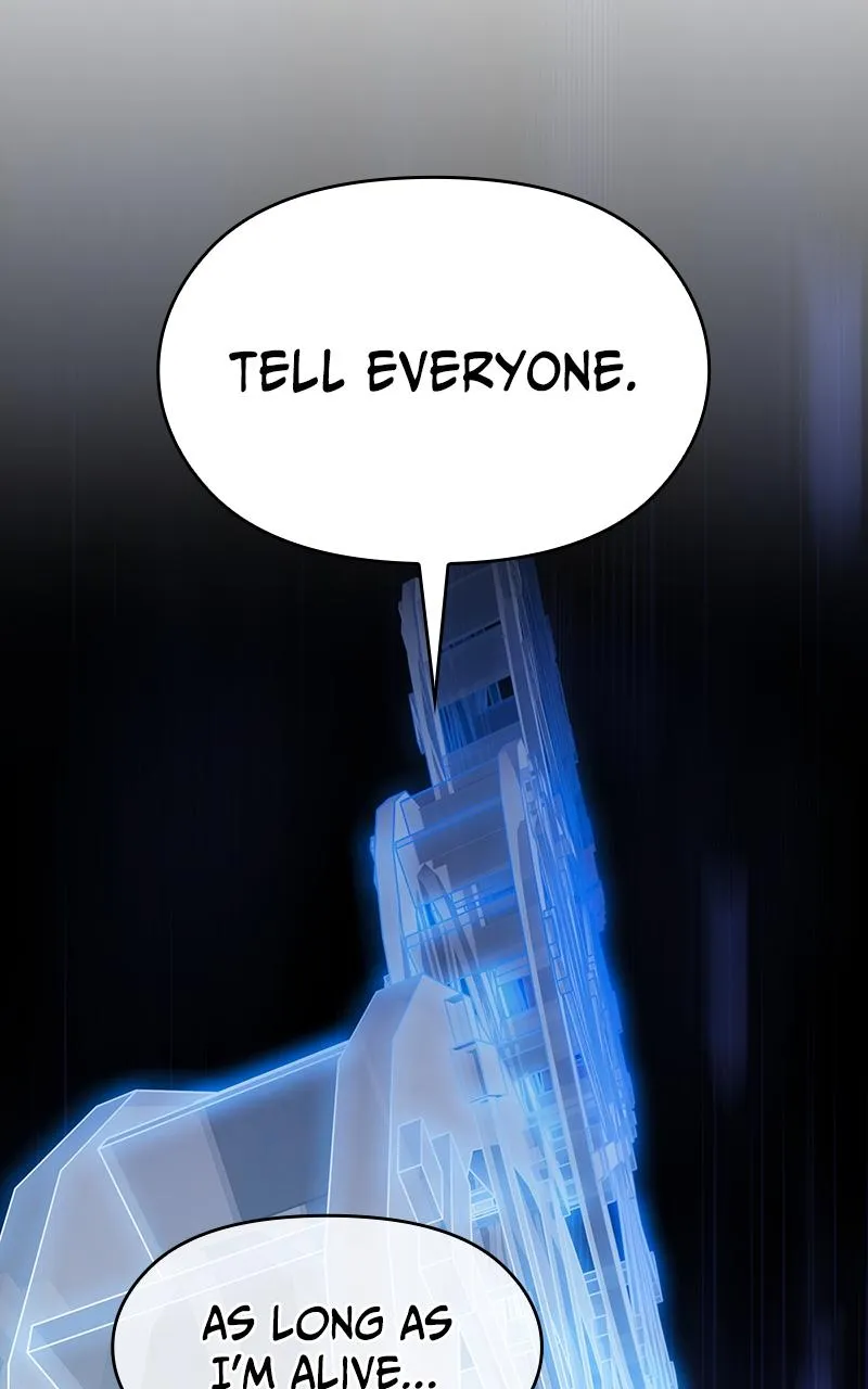 Read Nebula's Civilization (en) Manga Online