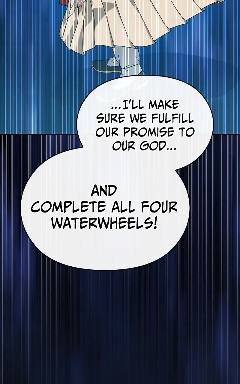 Read Nebula's Civilization (en) Manga Online