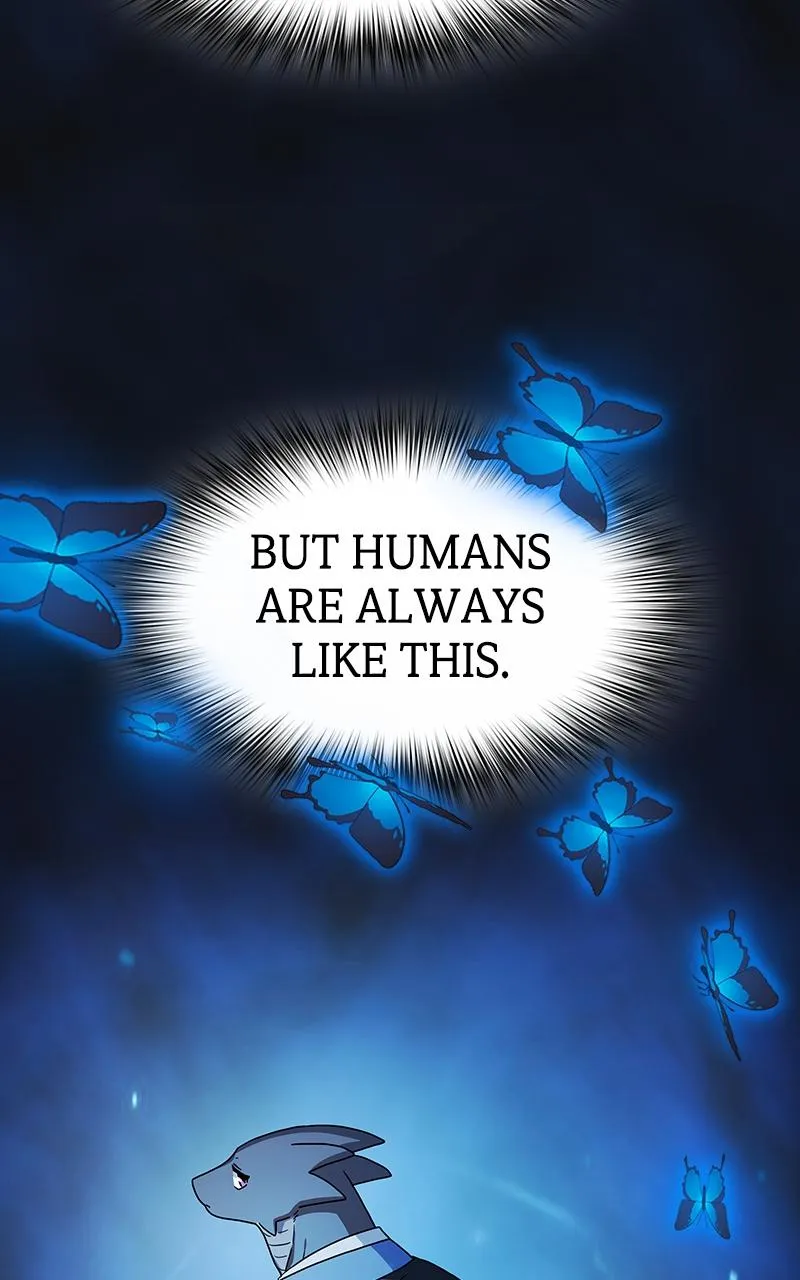 Read Nebula's Civilization (en) Manga Online