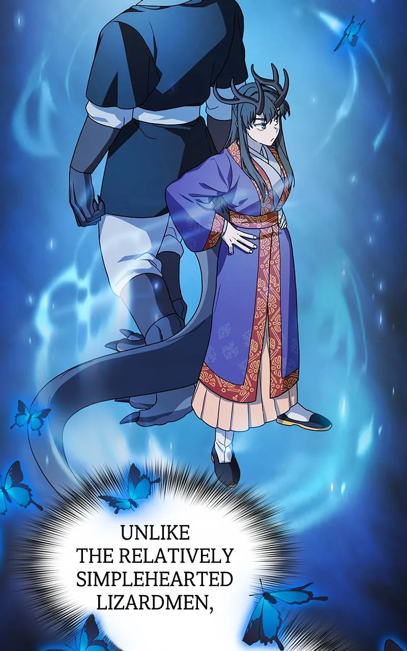 Read Nebula's Civilization (en) Manga Online