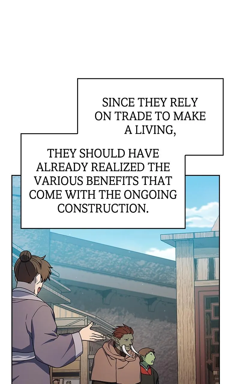 Read Nebula's Civilization (en) Manga Online