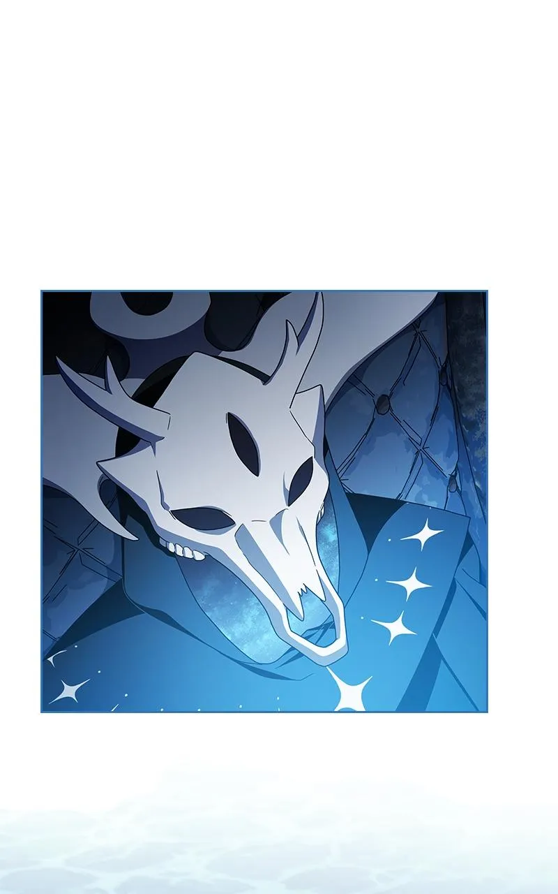 Read Nebula's Civilization (en) Manga Online
