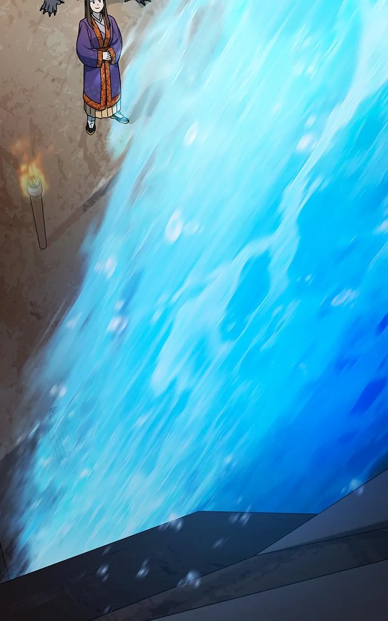 Read Nebula's Civilization (en) Manga Online