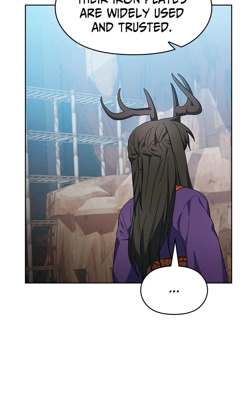 Read Nebula's Civilization (en) Manga Online