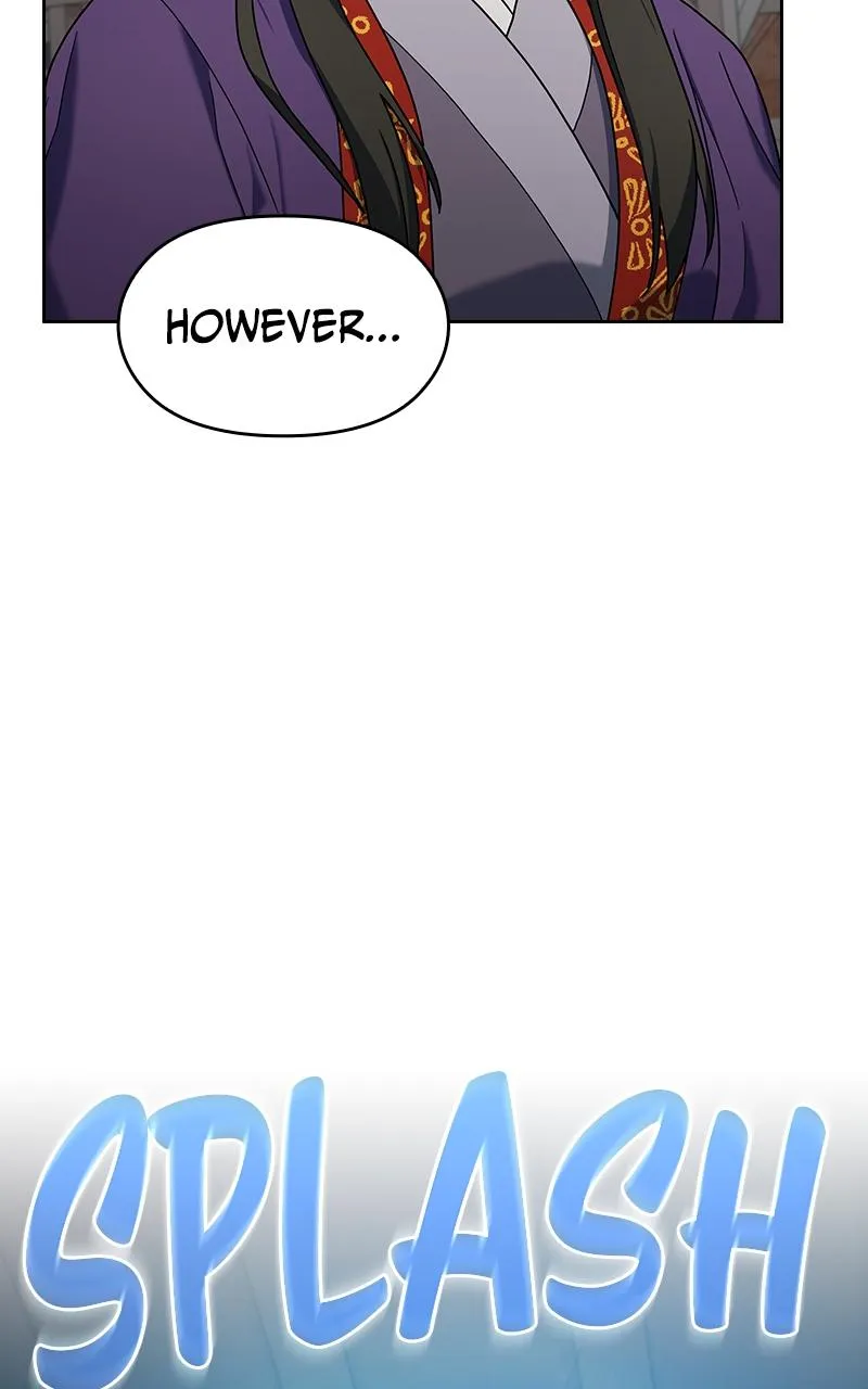 Read Nebula's Civilization (en) Manga Online