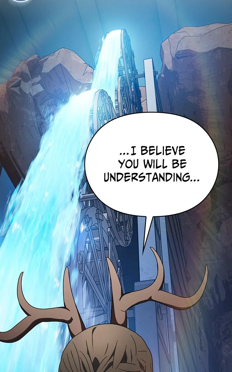 Read Nebula's Civilization (en) Manga Online