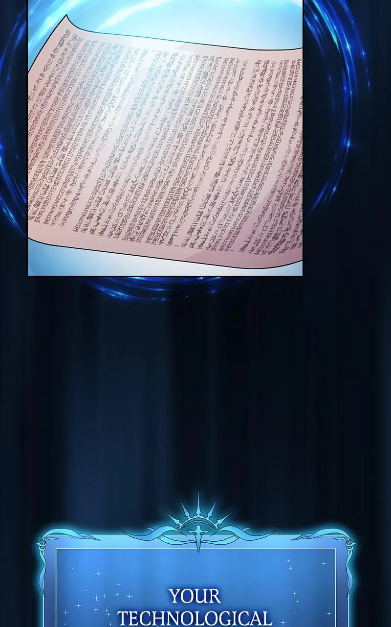 Read Nebula's Civilization (en) Manga Online