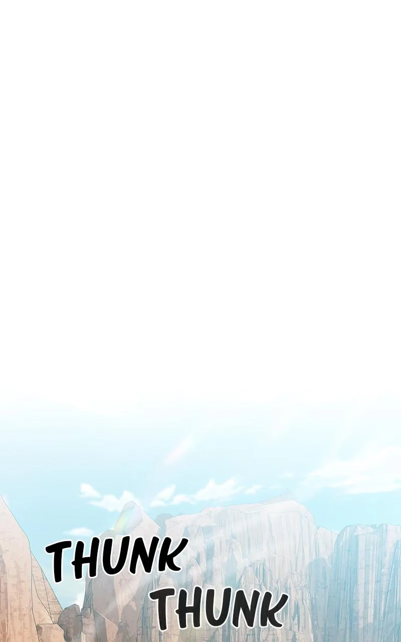 Read Nebula's Civilization (en) Manga Online