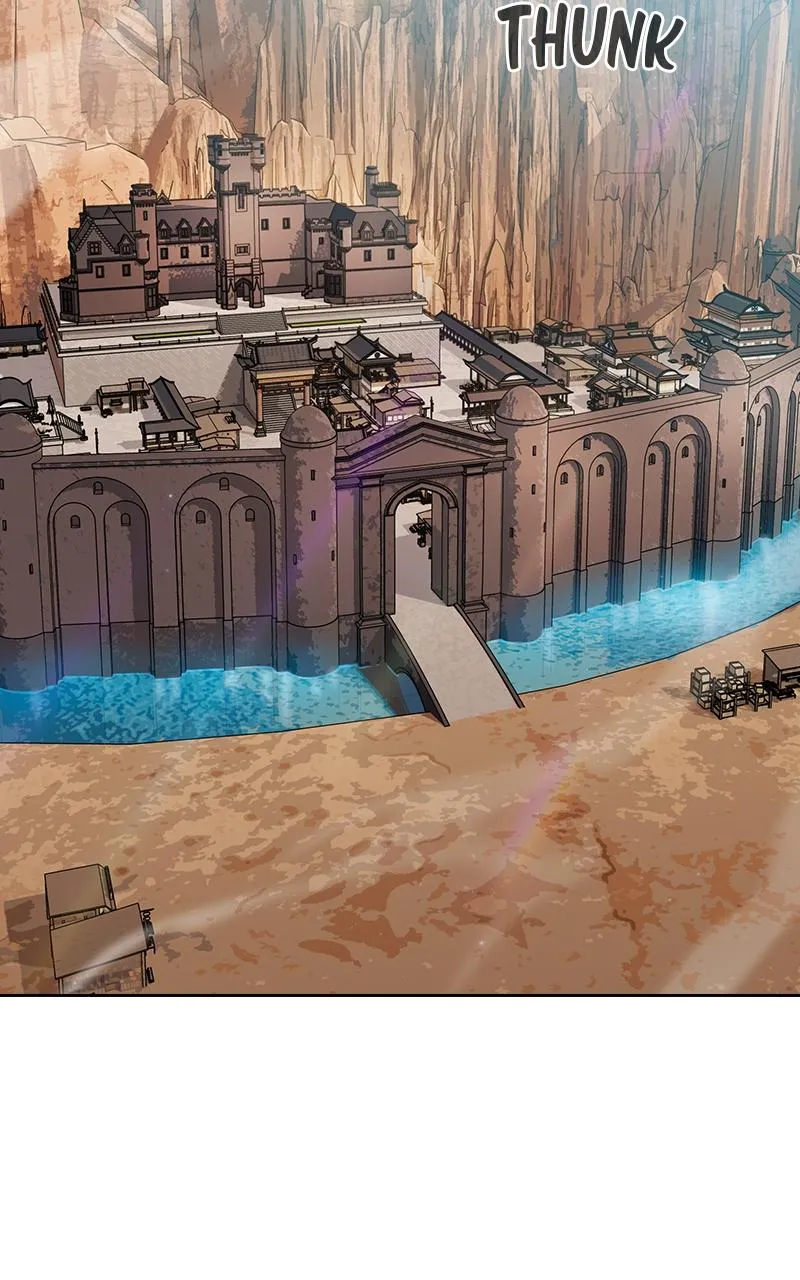 Read Nebula's Civilization (en) Manga Online