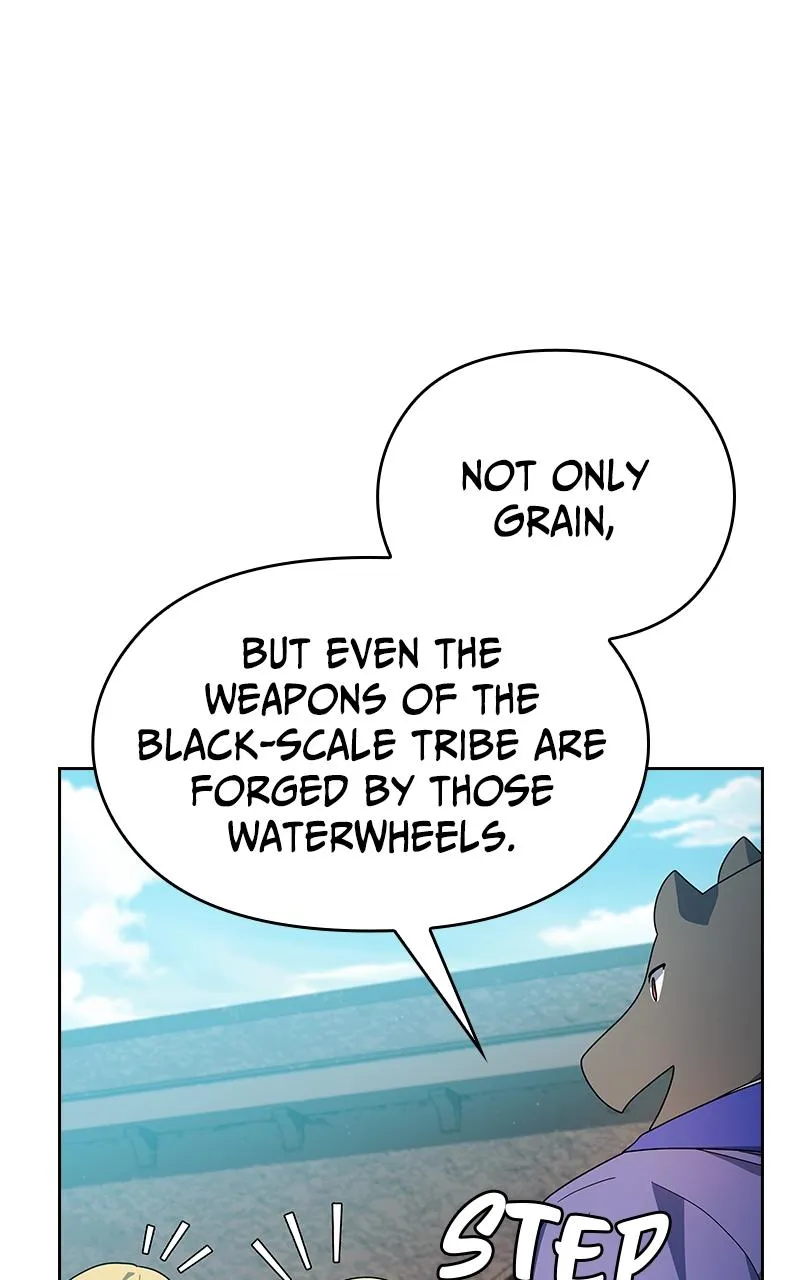 Read Nebula's Civilization (en) Manga Online