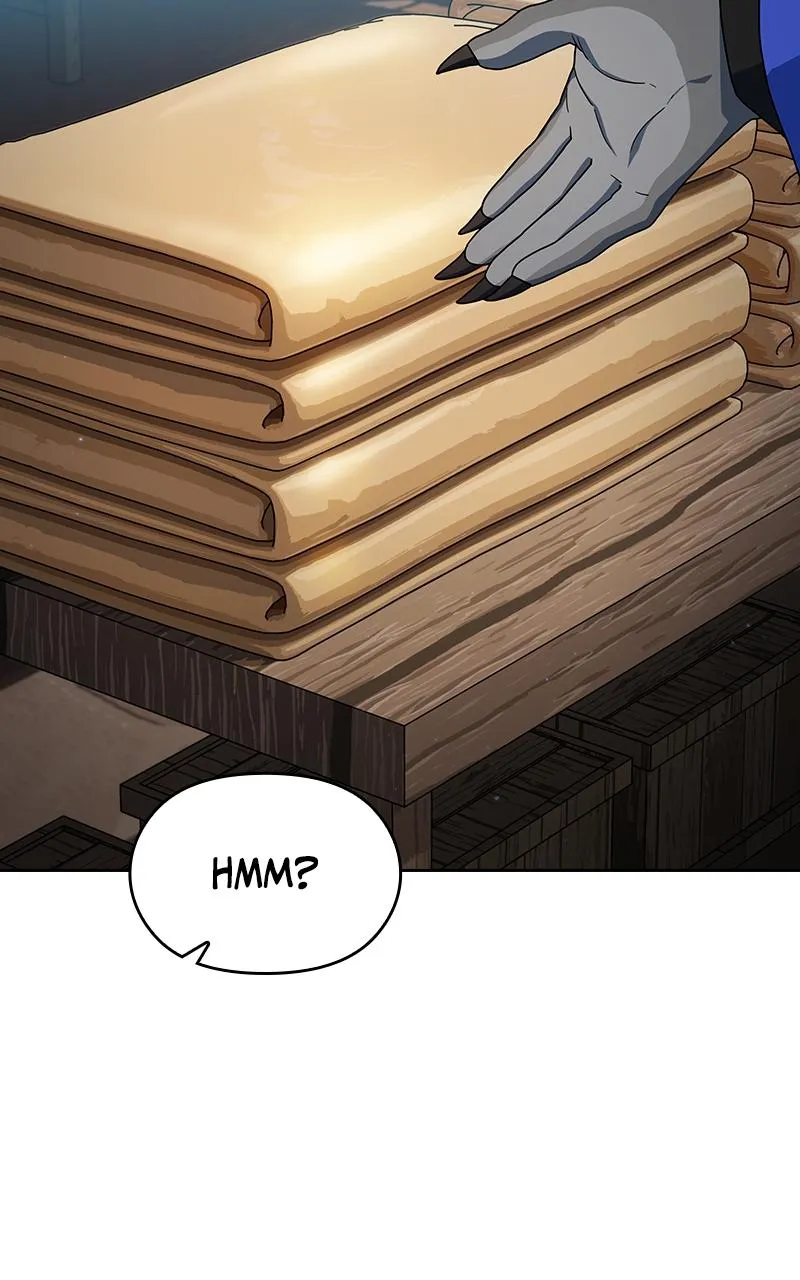 Read Nebula's Civilization (en) Manga Online