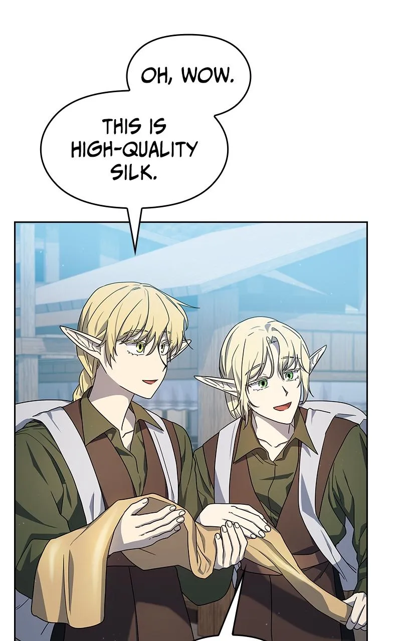 Read Nebula's Civilization (en) Manga Online