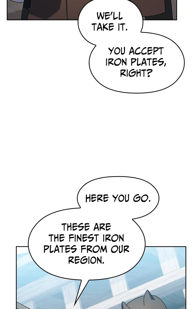 Read Nebula's Civilization (en) Manga Online