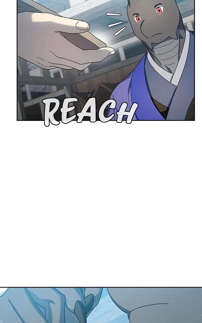 Read Nebula's Civilization (en) Manga Online