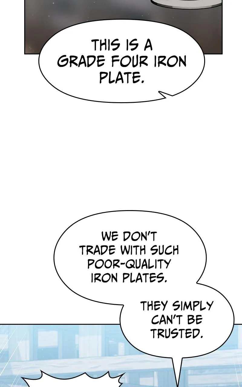 Read Nebula's Civilization (en) Manga Online