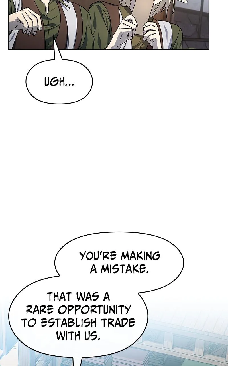 Read Nebula's Civilization (en) Manga Online