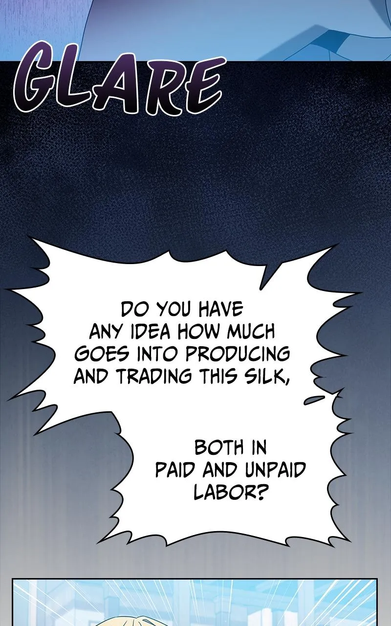 Read Nebula's Civilization (en) Manga Online