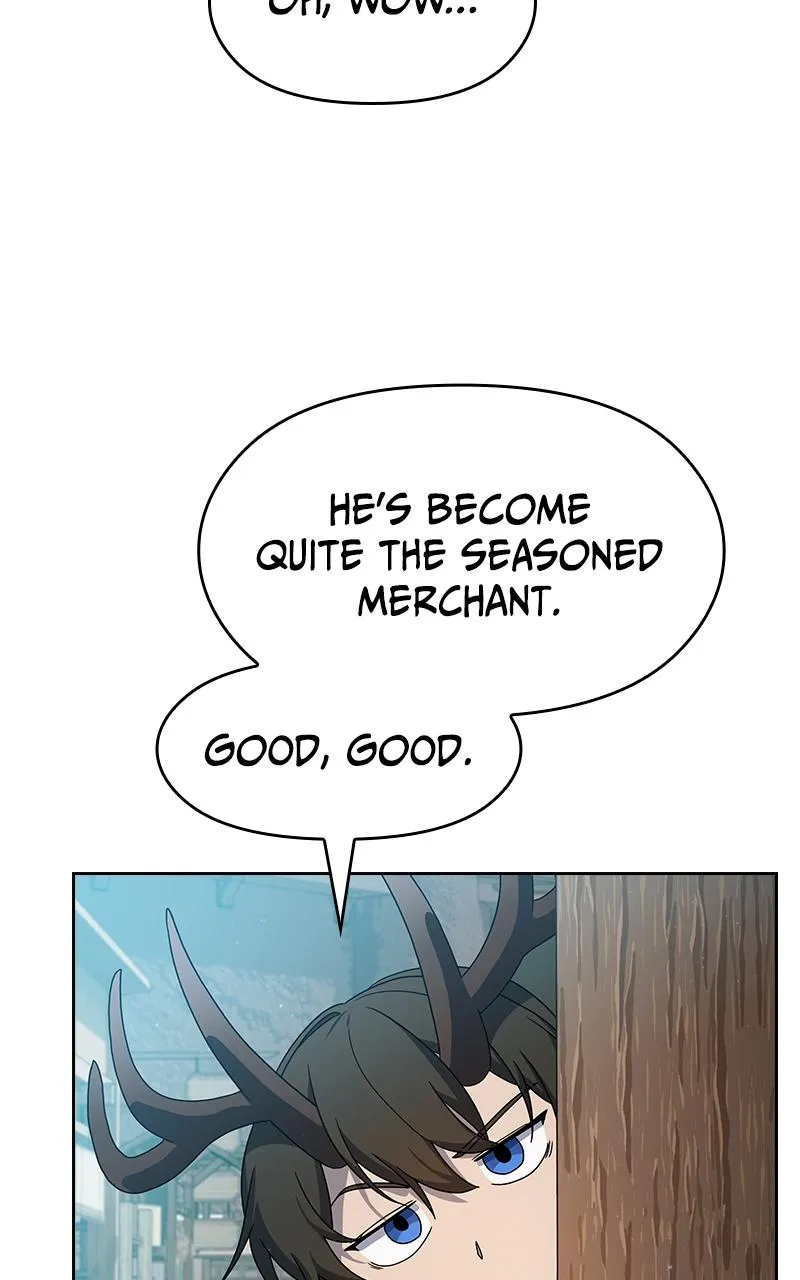 Read Nebula's Civilization (en) Manga Online