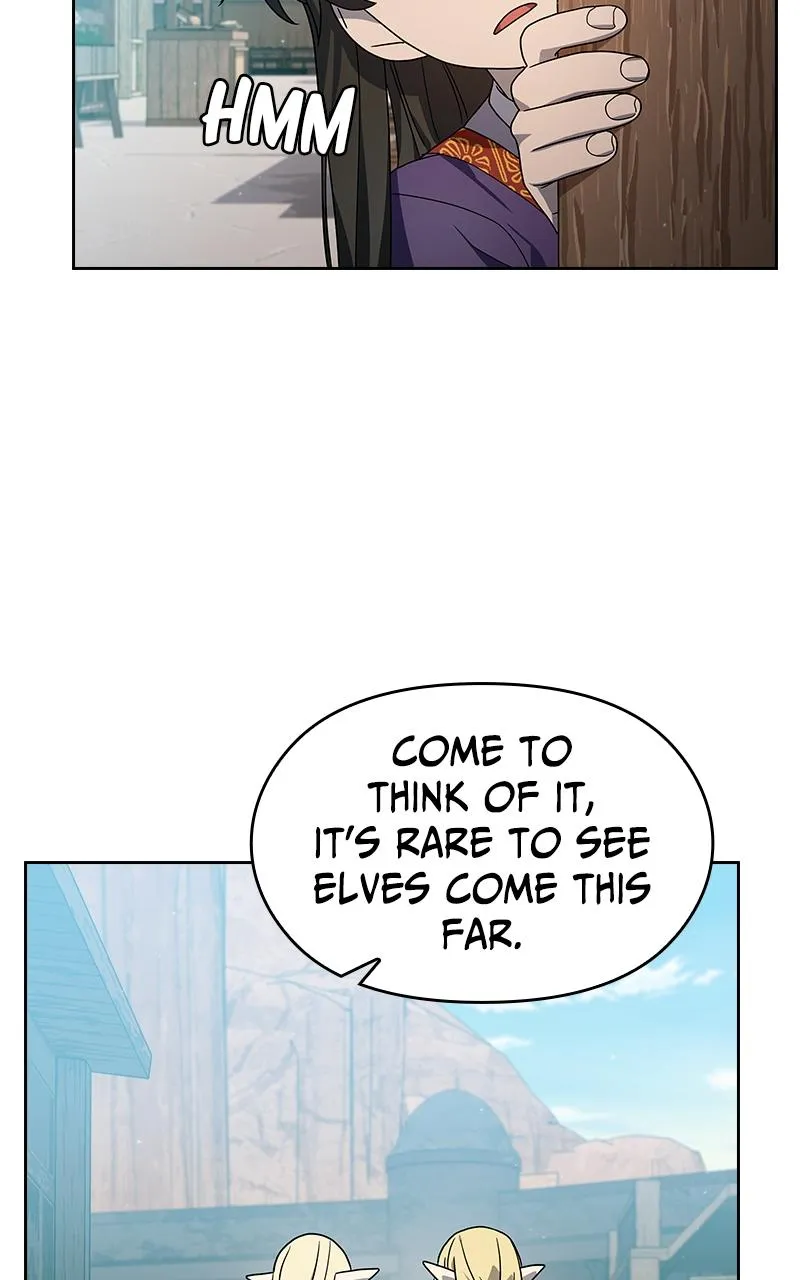 Read Nebula's Civilization (en) Manga Online