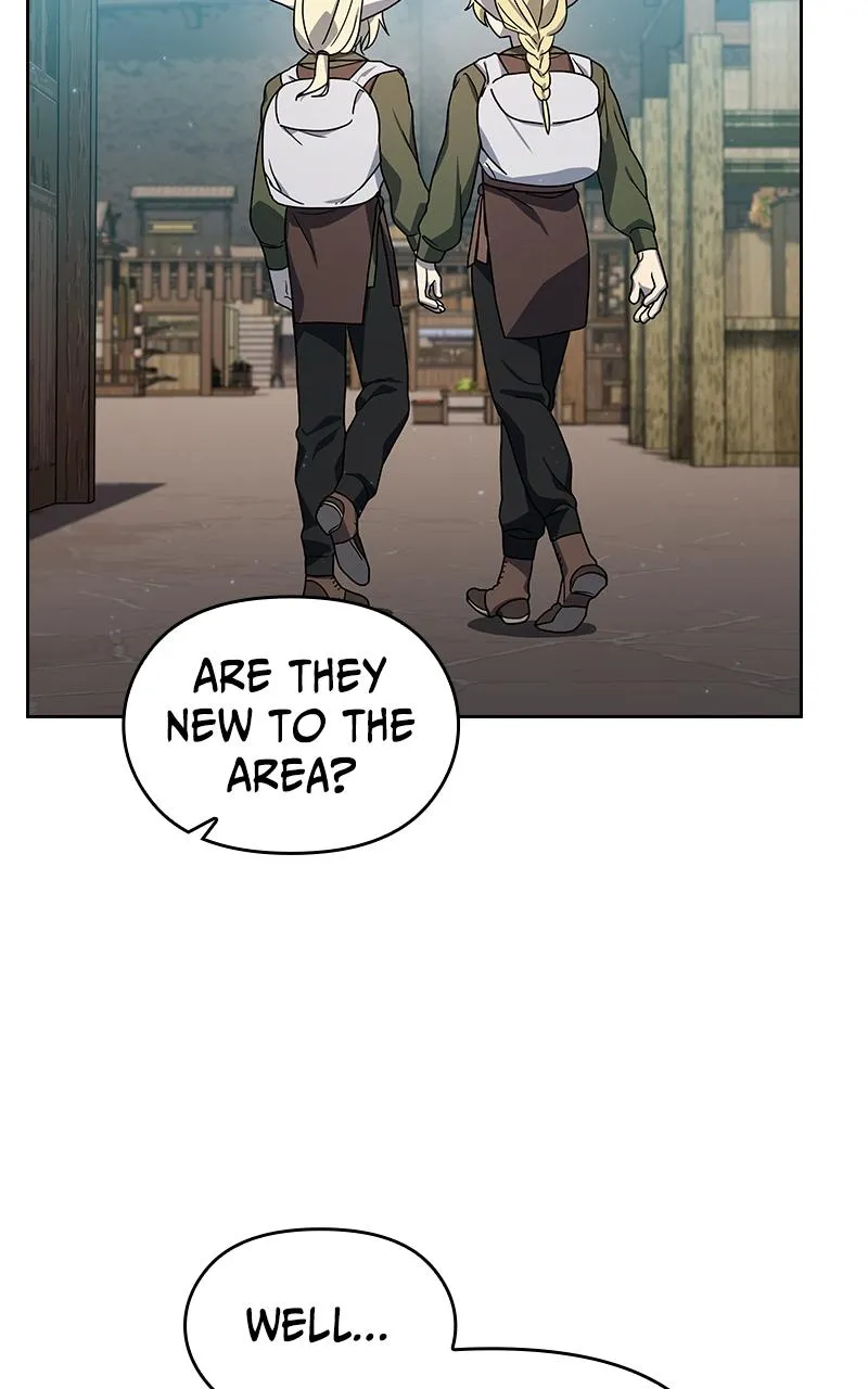 Read Nebula's Civilization (en) Manga Online