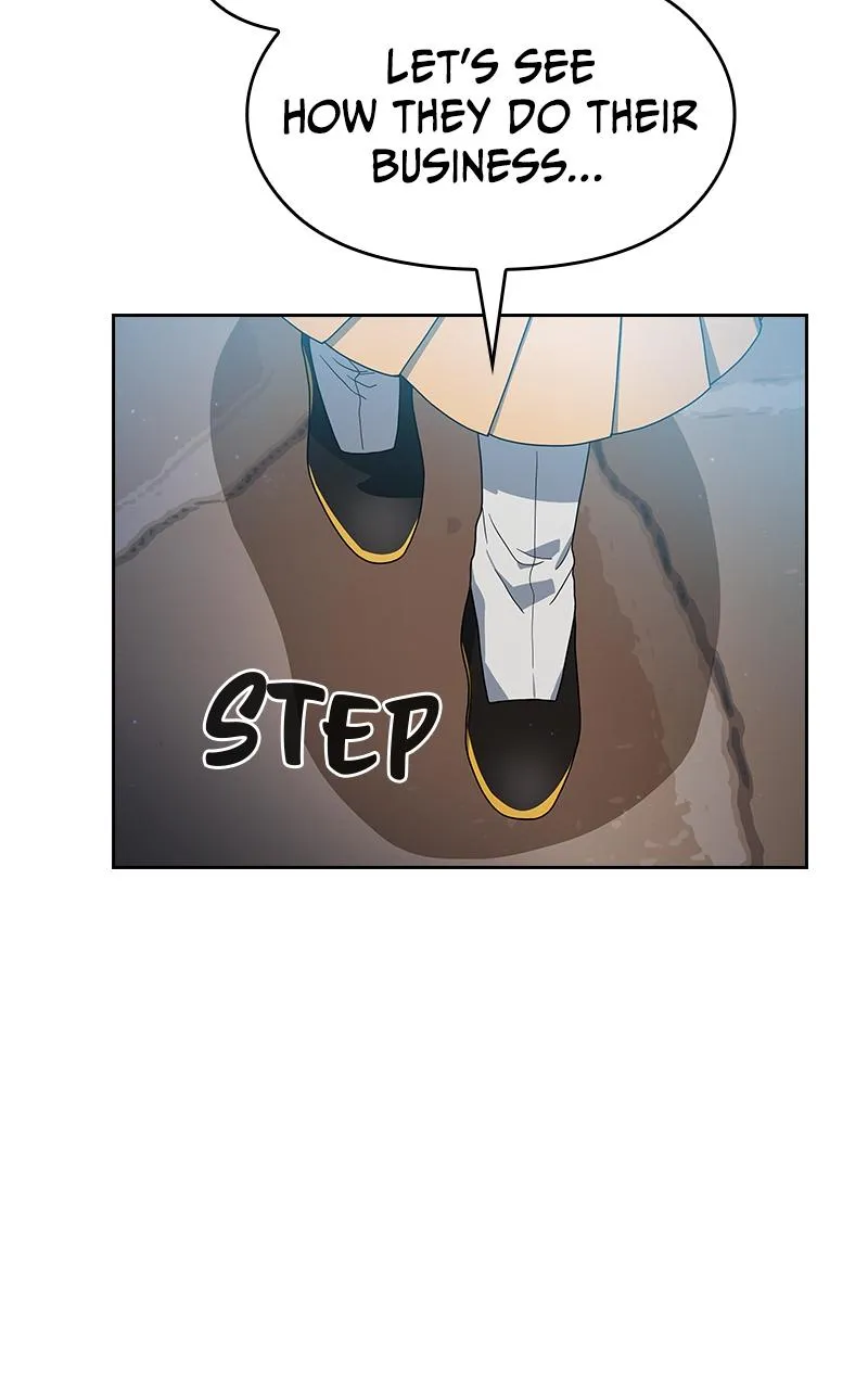 Read Nebula's Civilization (en) Manga Online