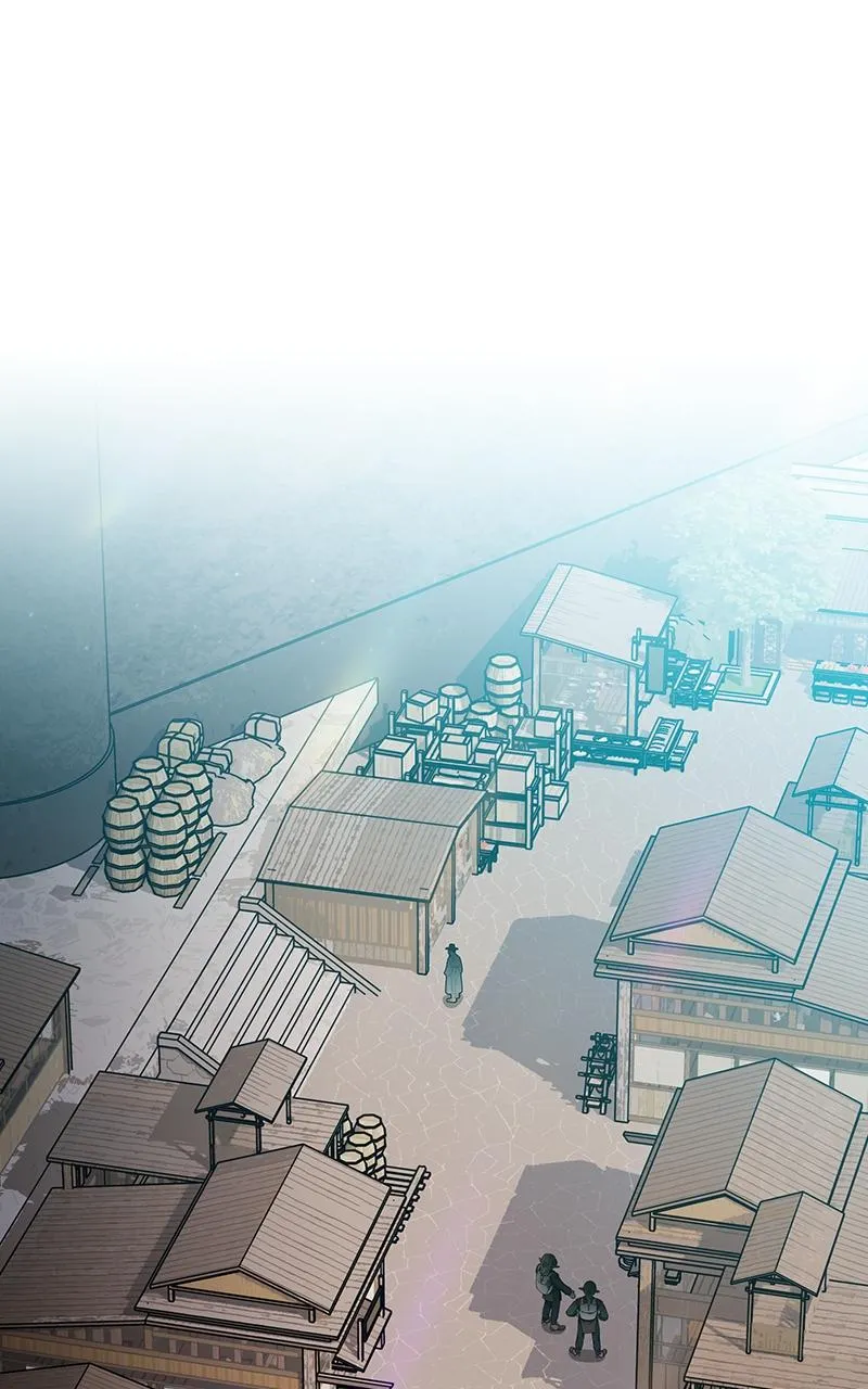 Read Nebula's Civilization (en) Manga Online