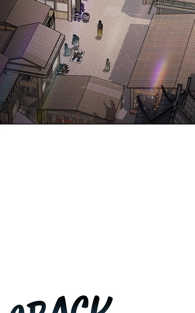 Read Nebula's Civilization (en) Manga Online