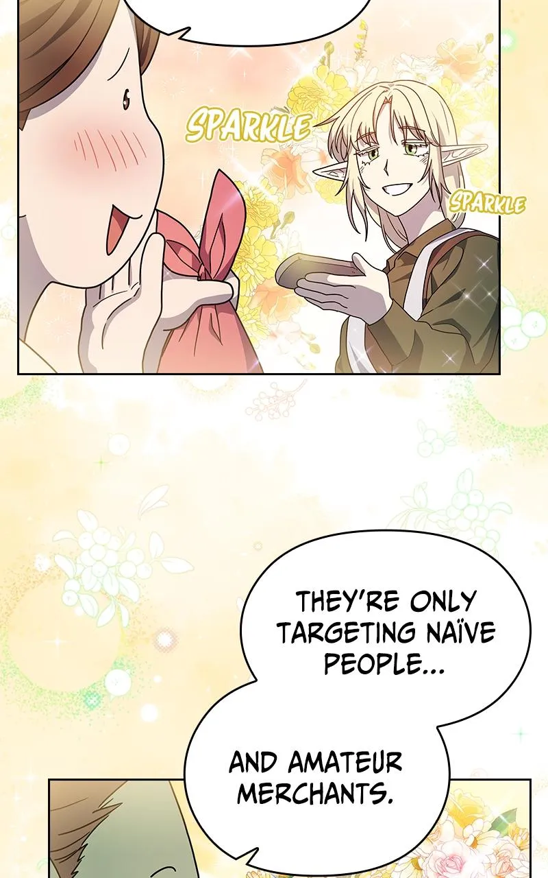 Read Nebula's Civilization (en) Manga Online