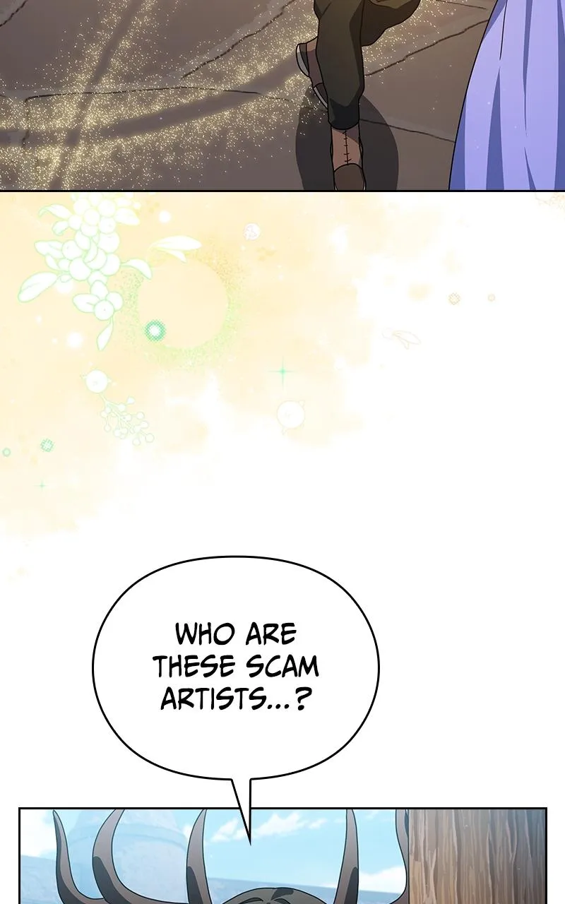 Read Nebula's Civilization (en) Manga Online
