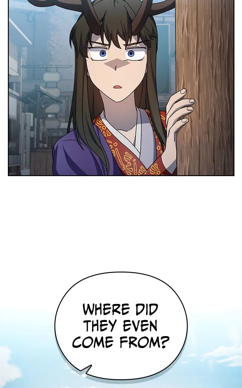 Read Nebula's Civilization (en) Manga Online