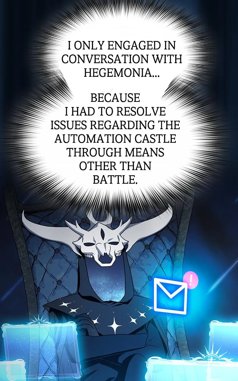 Read Nebula's Civilization (en) Manga Online