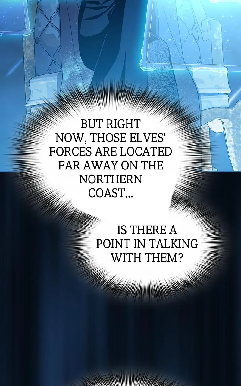 Read Nebula's Civilization (en) Manga Online