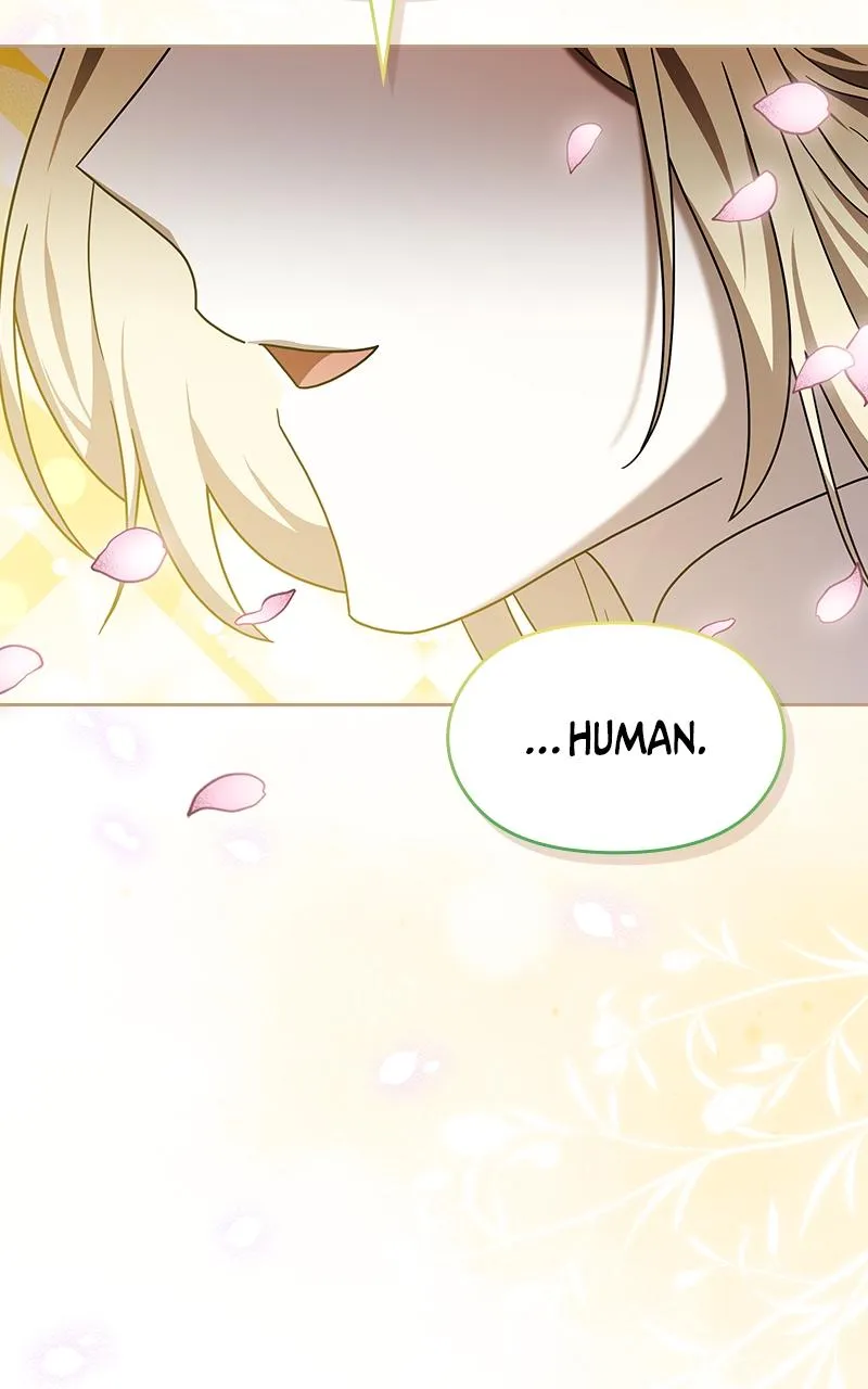 Read Nebula's Civilization (en) Manga Online
