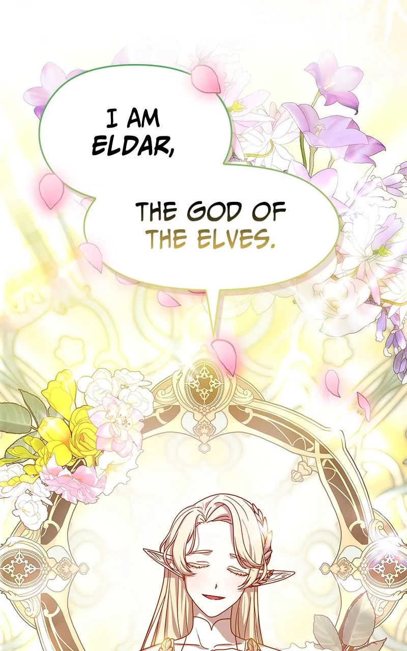 Read Nebula's Civilization (en) Manga Online