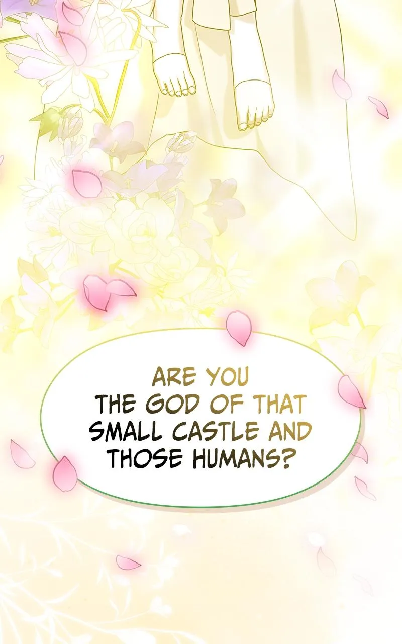 Read Nebula's Civilization (en) Manga Online