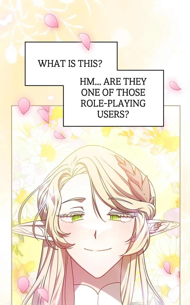 Read Nebula's Civilization (en) Manga Online