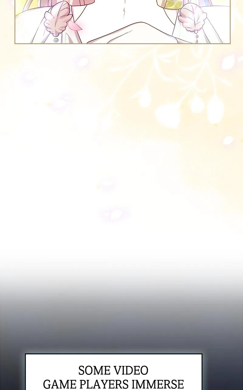 Read Nebula's Civilization (en) Manga Online
