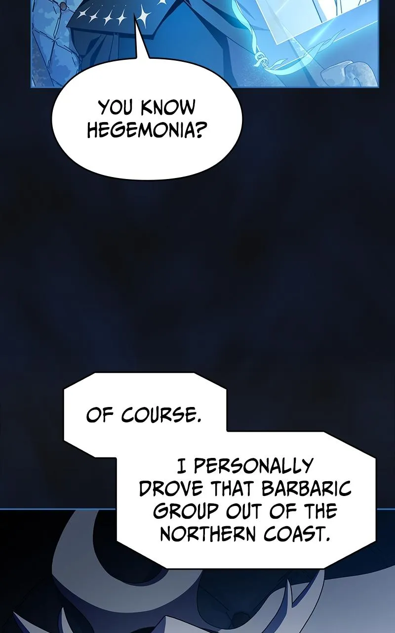 Read Nebula's Civilization (en) Manga Online