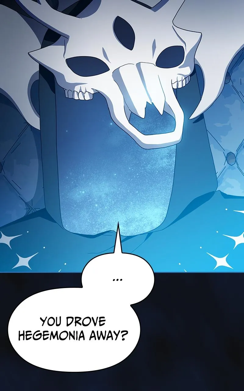 Read Nebula's Civilization (en) Manga Online