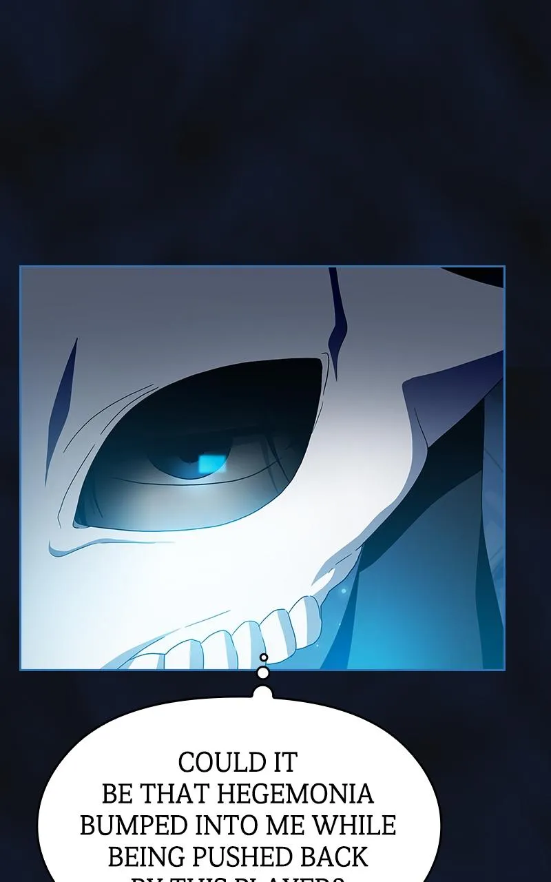 Read Nebula's Civilization (en) Manga Online