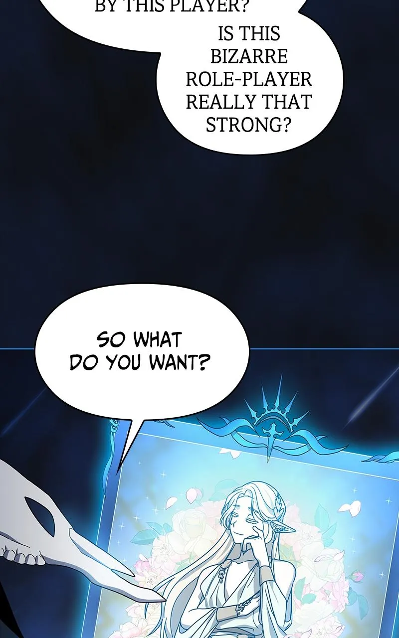 Read Nebula's Civilization (en) Manga Online